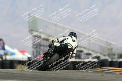 media/Mar-20-2025-Racers Edge (Thu) [[0731d8e3a1]]/2-B Group/Session 3 (Turn 16)/